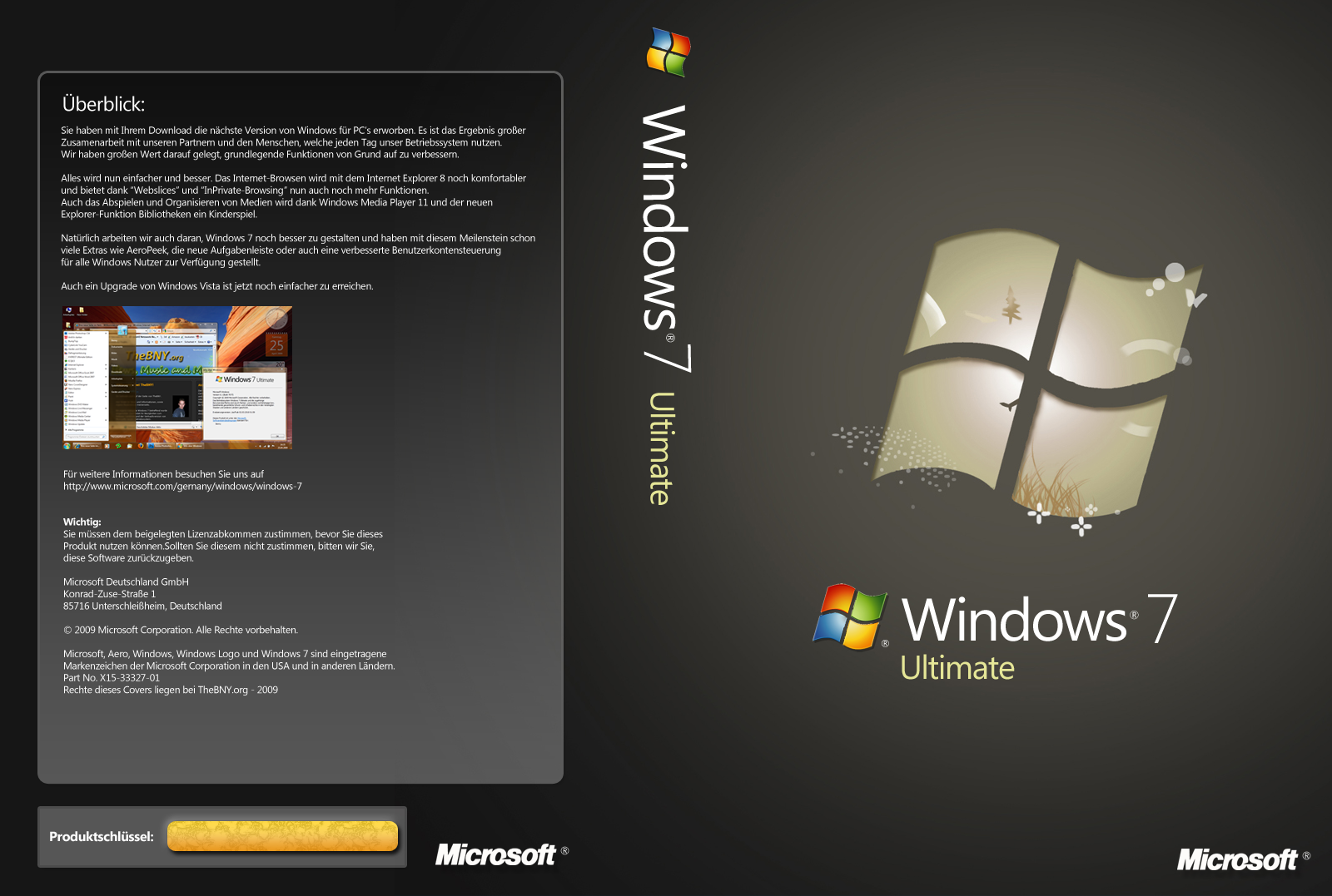index windows 7 ultimate 32 bit iso